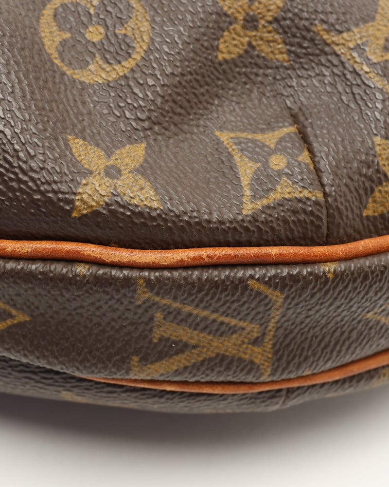 39496_13ff9f4bc2_file-full