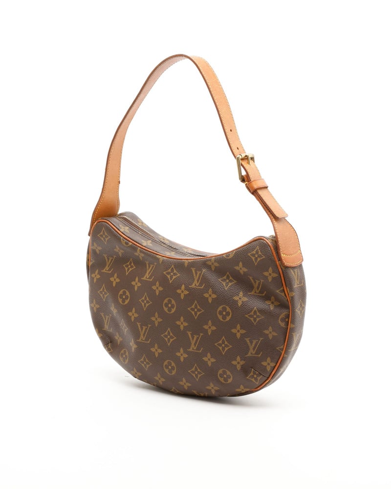 39496_7e15e43cba_file-full