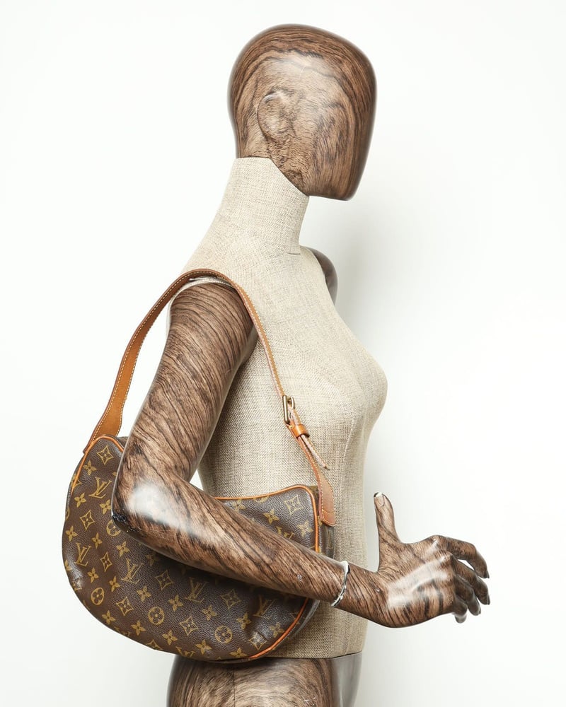 39496_c235295a09_file-full