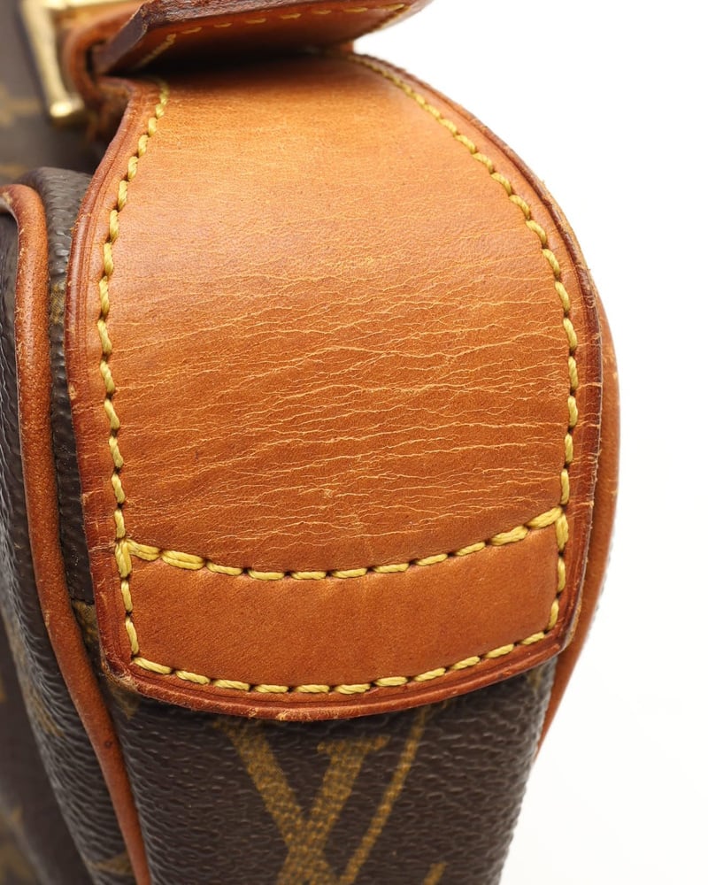 39496_cb80a1e5b4_file-full