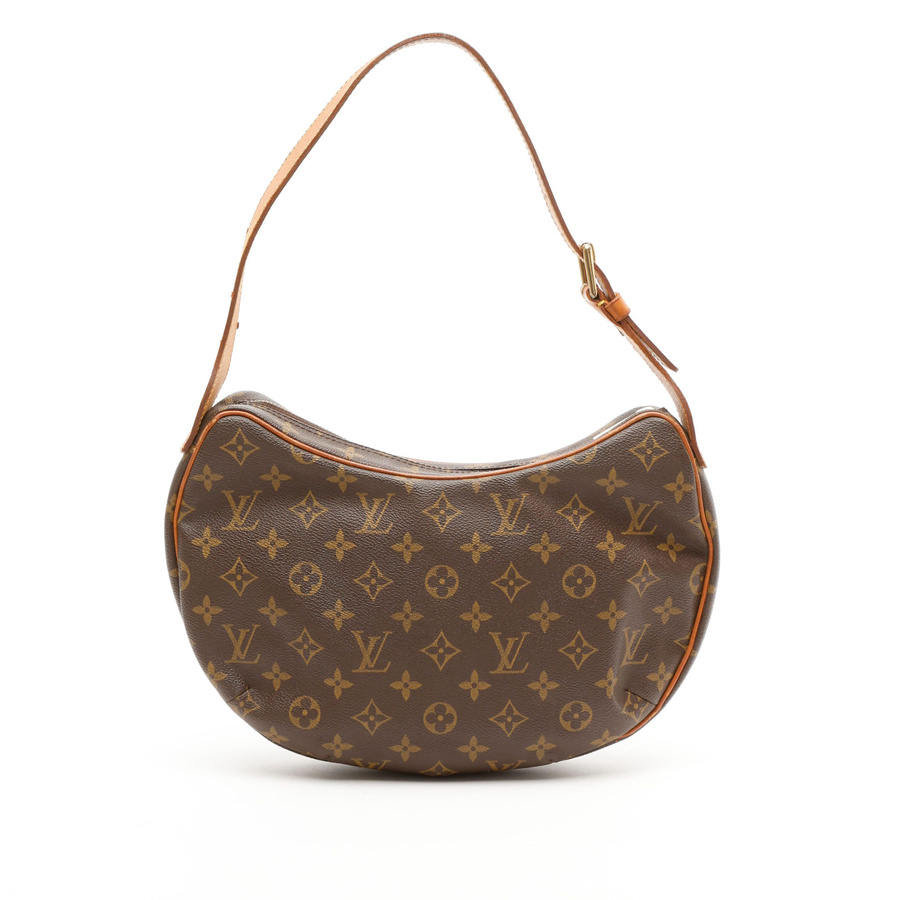 39496_ec83908ccc_file-square