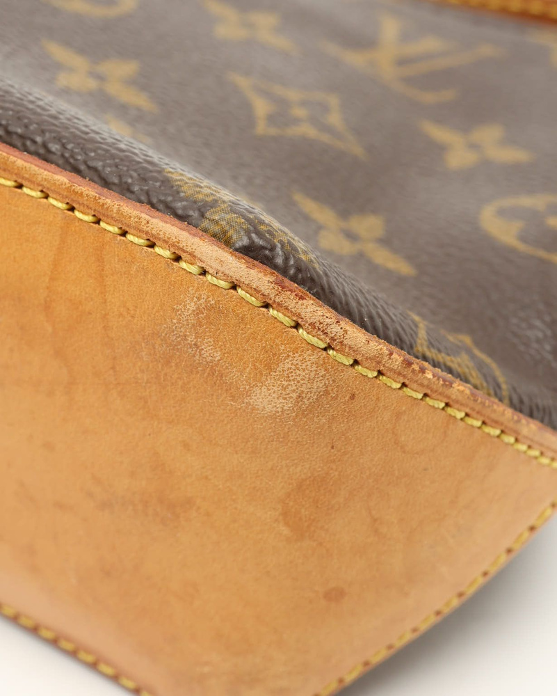 39498_61dde926aa_file-full