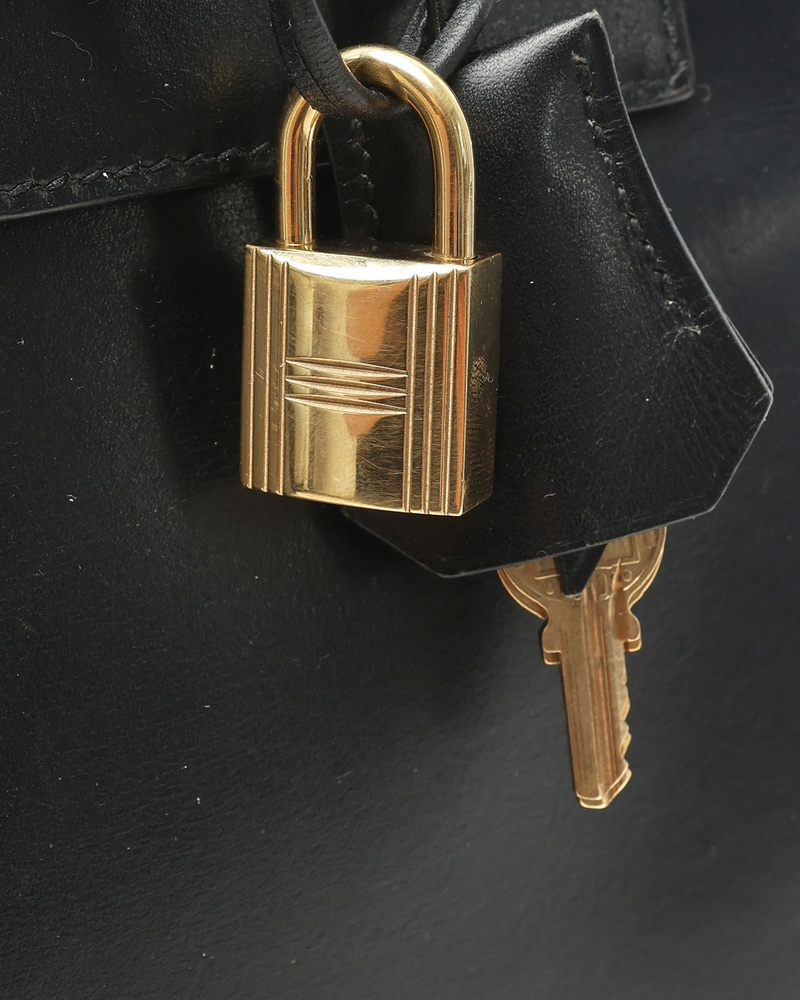 39501_3898c969d6_file-full