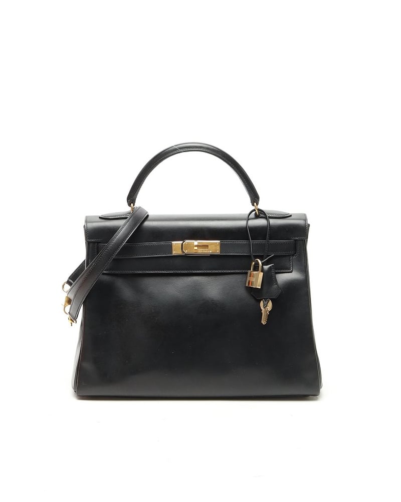 39501_626857872d_file-full