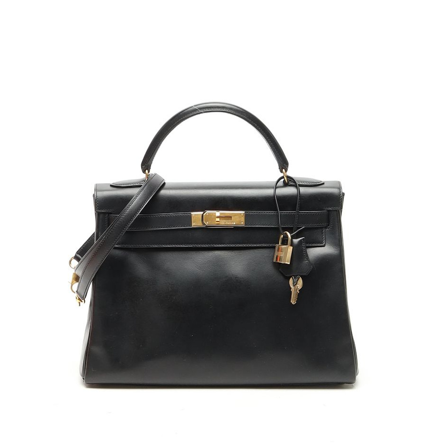 39501_626857872d_file-square