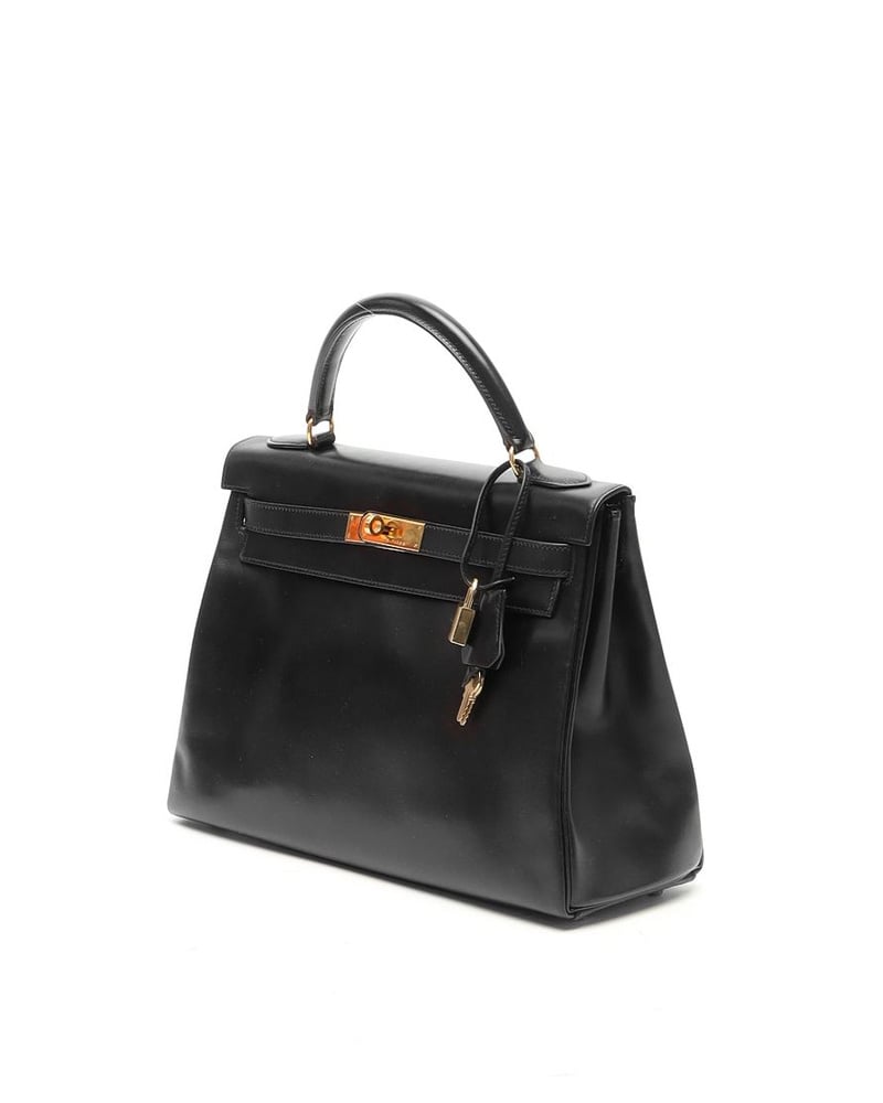 39501_bca4d8fb78_file-full