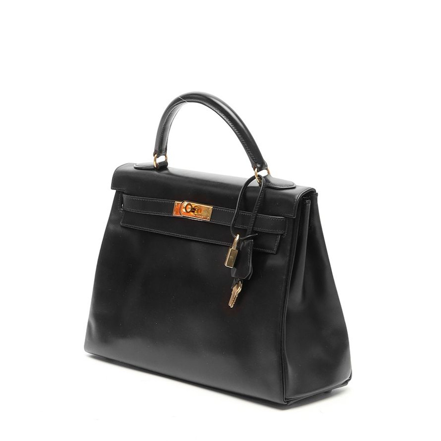 39501_bca4d8fb78_file-square