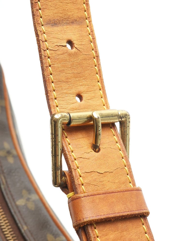 39507_394cedd679_file-full