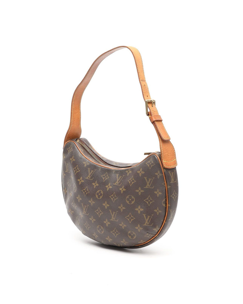 39507_3a3acb2b8d_file-full