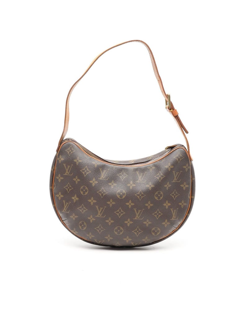 39507_684fd6f113_file-full