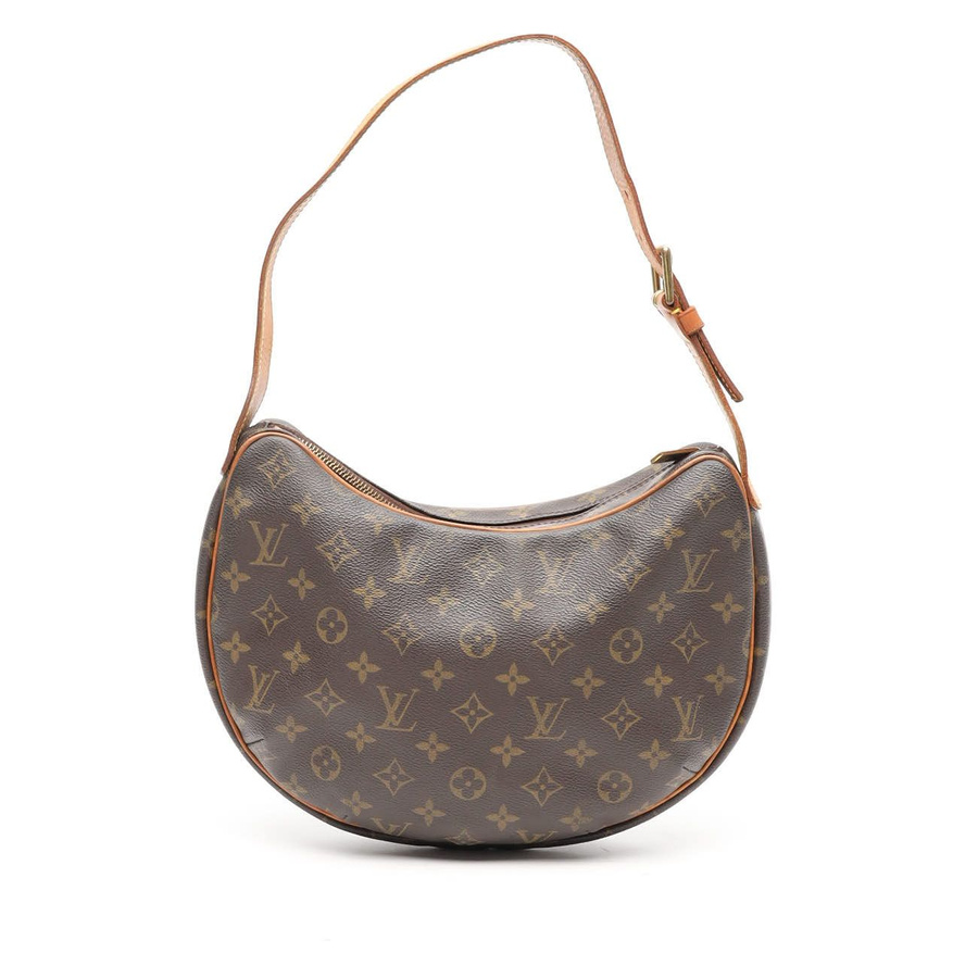 39507_684fd6f113_file-square