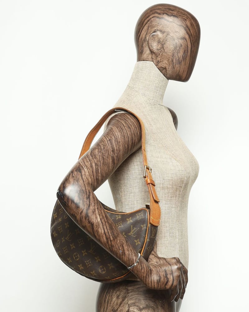 39507_8bc61f3e8d_file-full