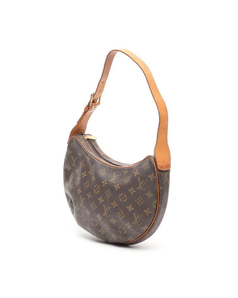 39507_bf34645ac6_file-full