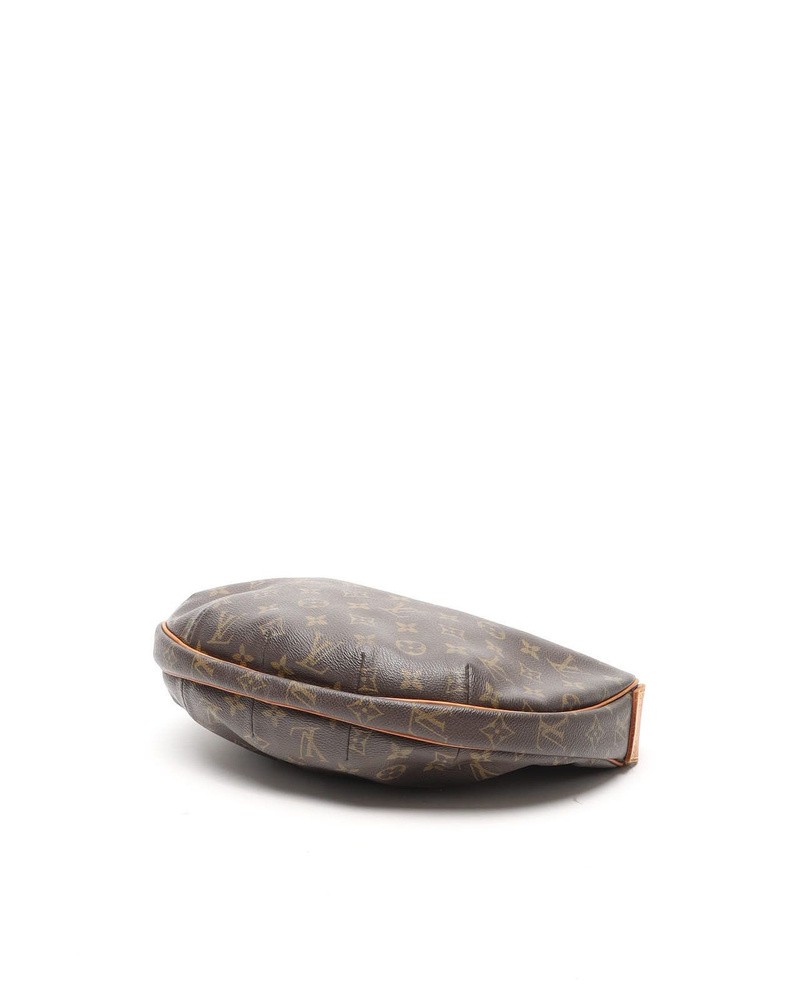 39507_e74b8bb6cd_file-full