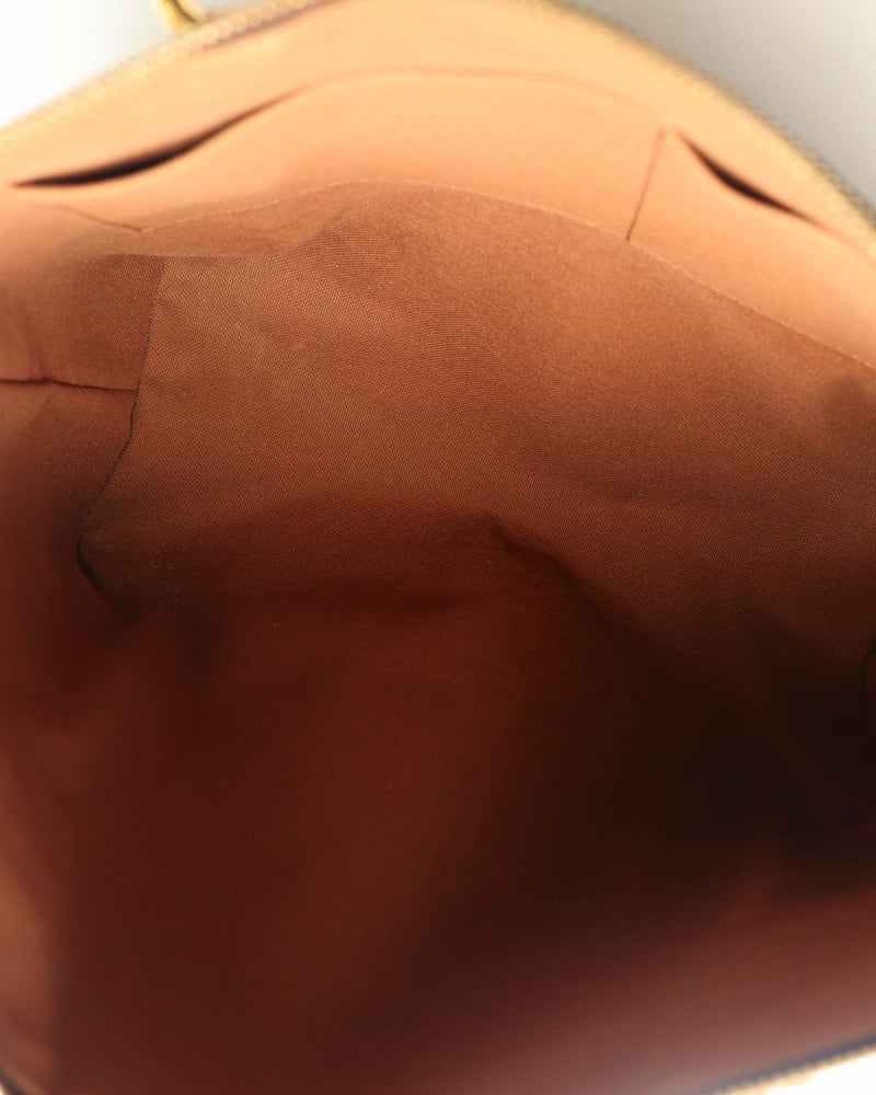 39510_31e331dadb_file-full