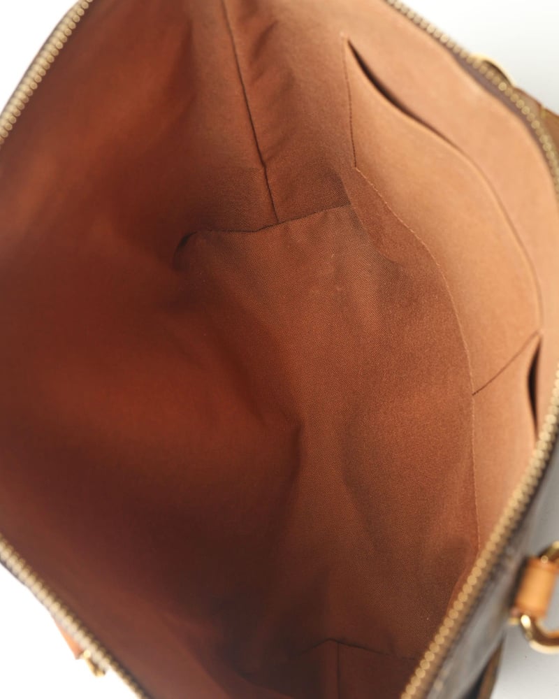 39510_7e7df4f85d_file-full