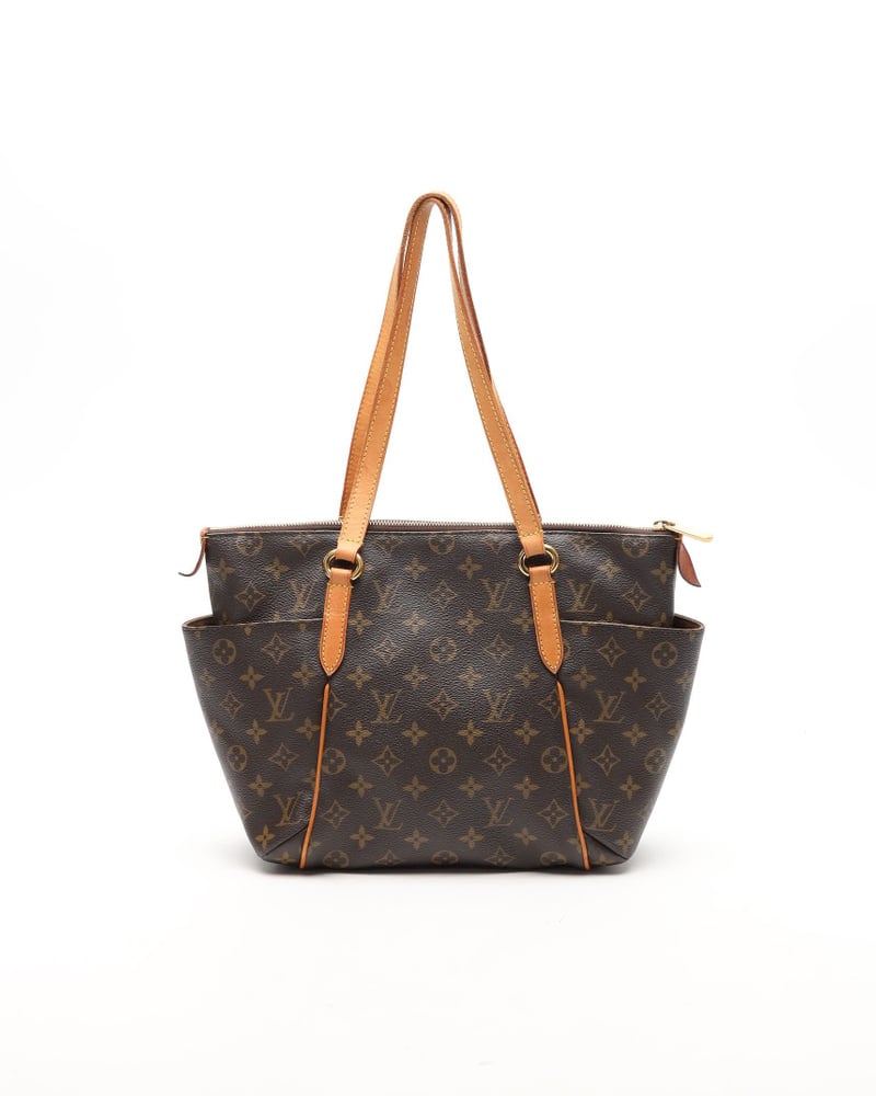 39510_ceb05e7ea6_file-full