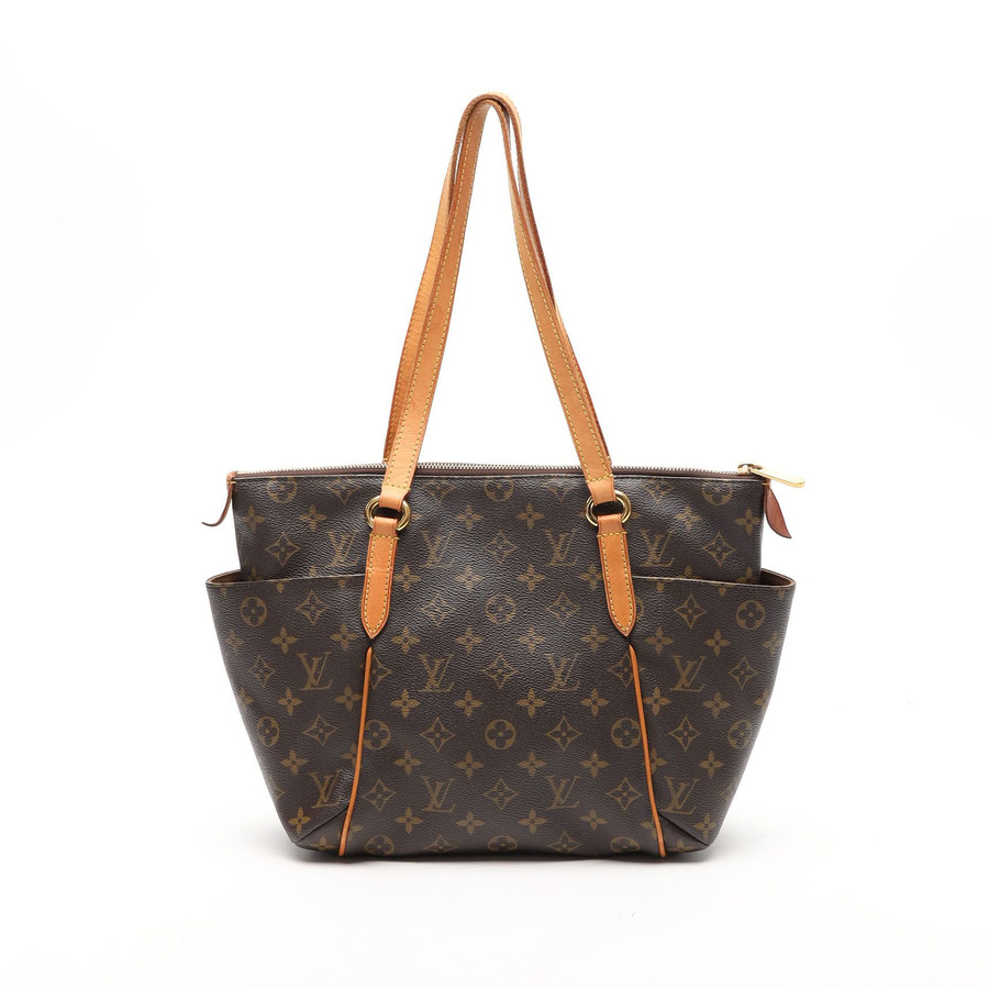 39510_ceb05e7ea6_file-square