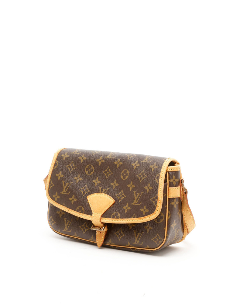 39511_1d4f6a2a0b_file-full