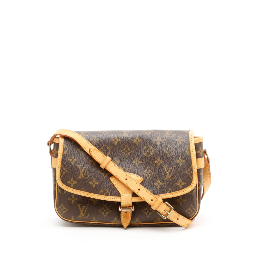 39511_5372ffe349_file-square