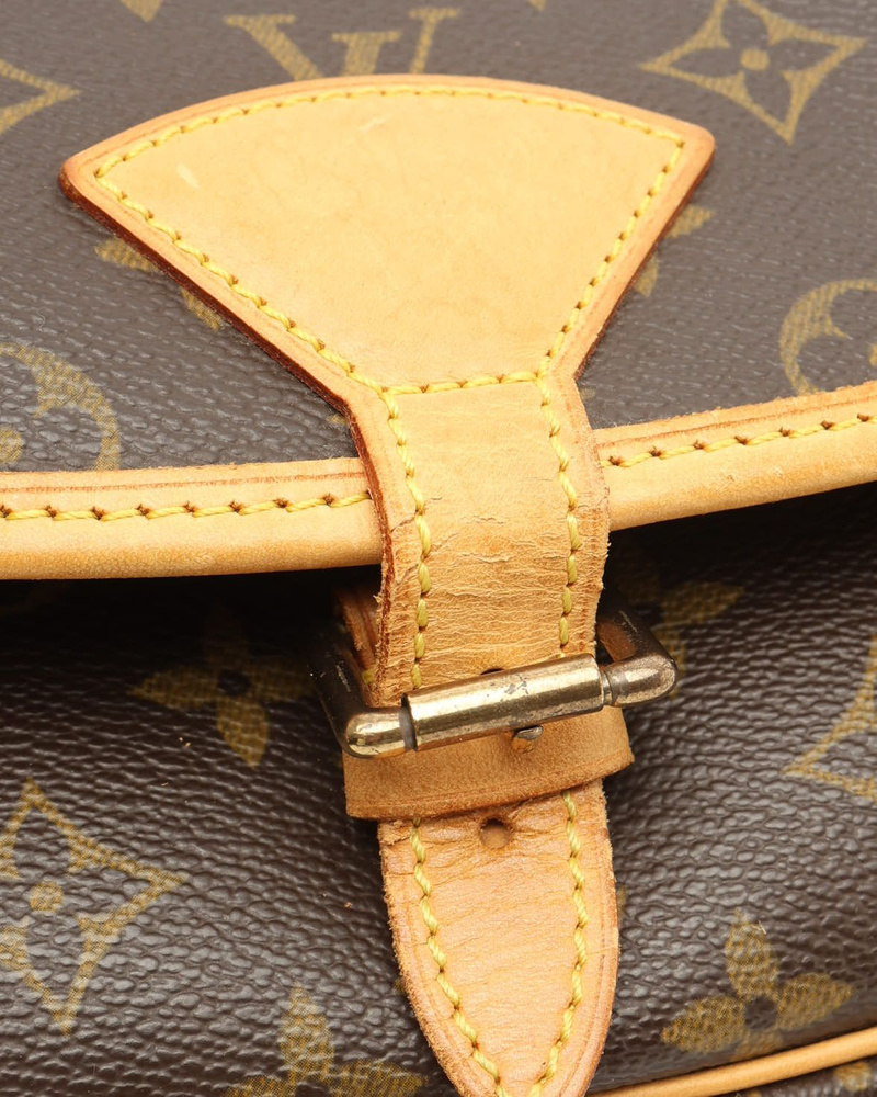 39511_880df7e3ae_file-full