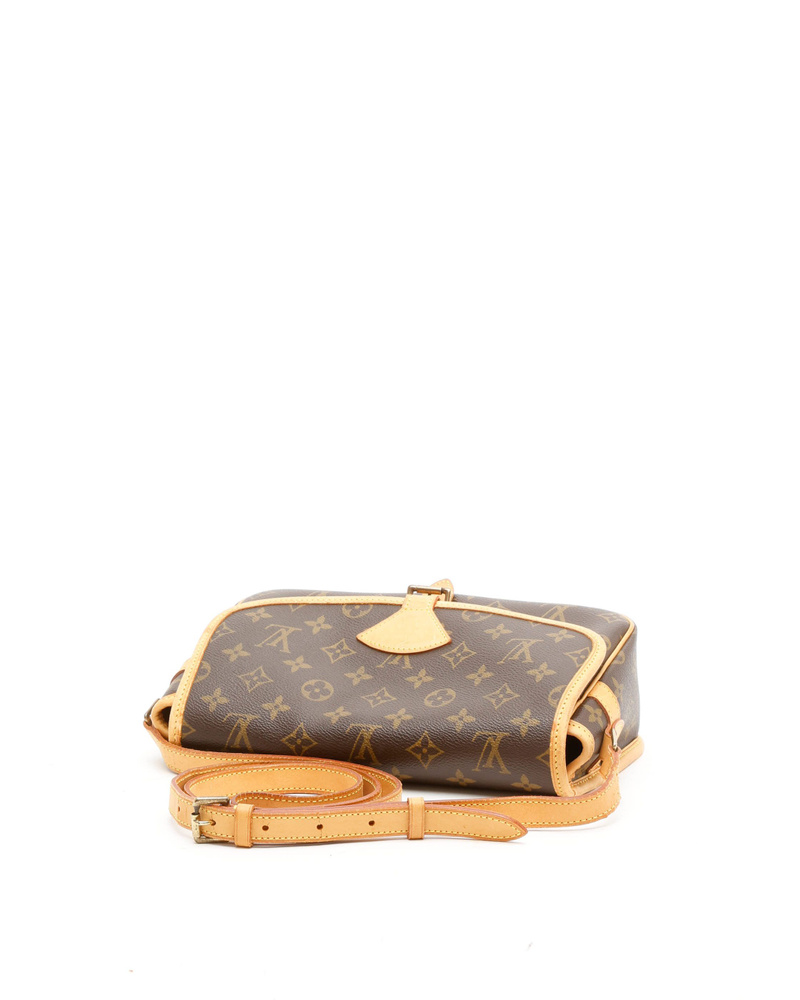 39511_9318272f57_file-full