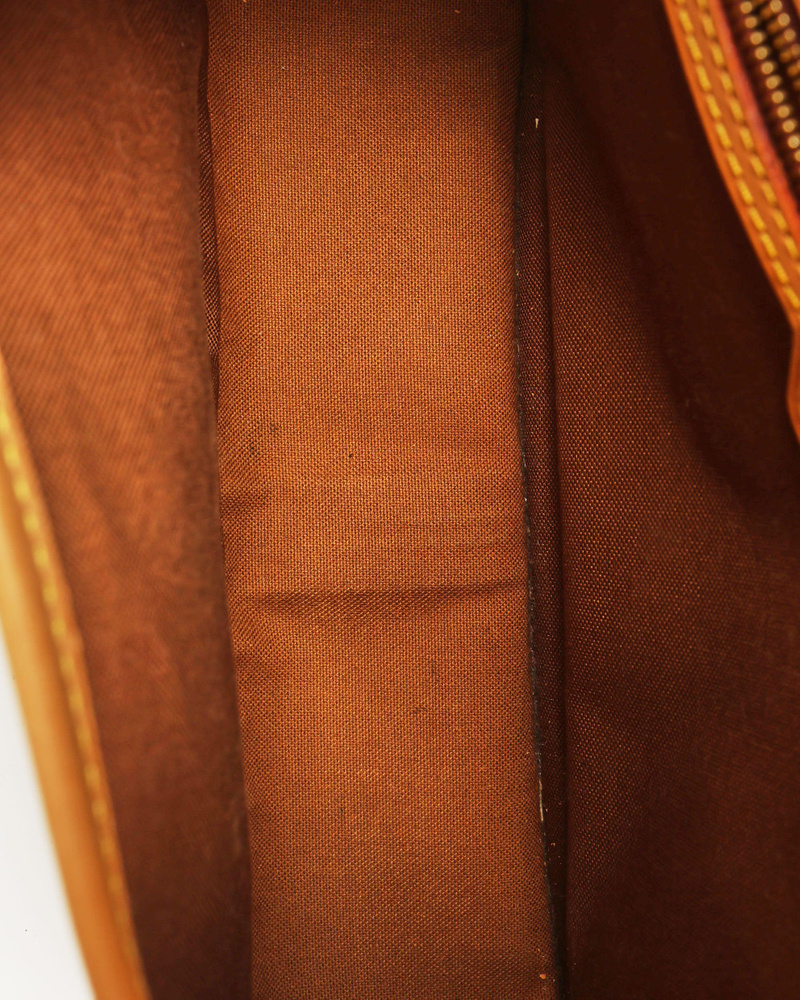 39511_bbd498241c_file-full