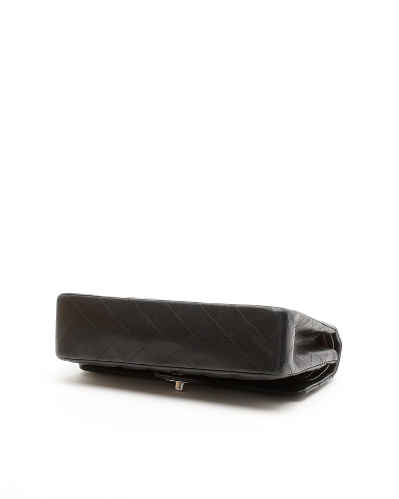 39520_1b3929c4a3_file-full