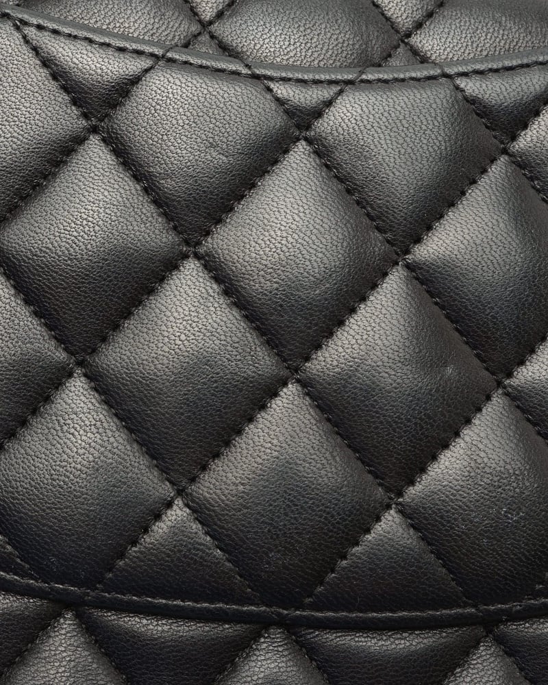 39520_386c3e0d3c_file-full