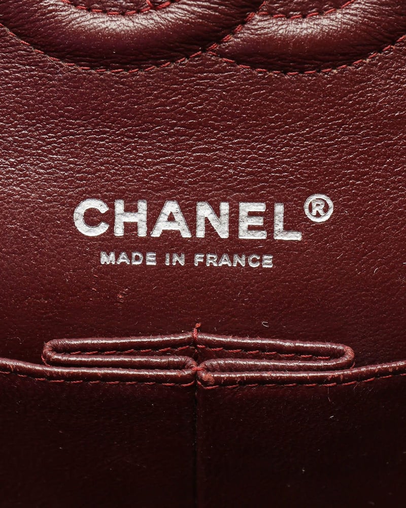 39520_4846ea417f_file-full