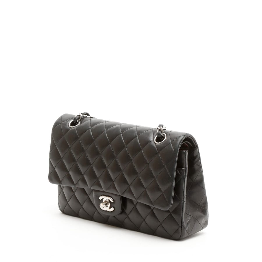 39520_67a118f6a5_file-square