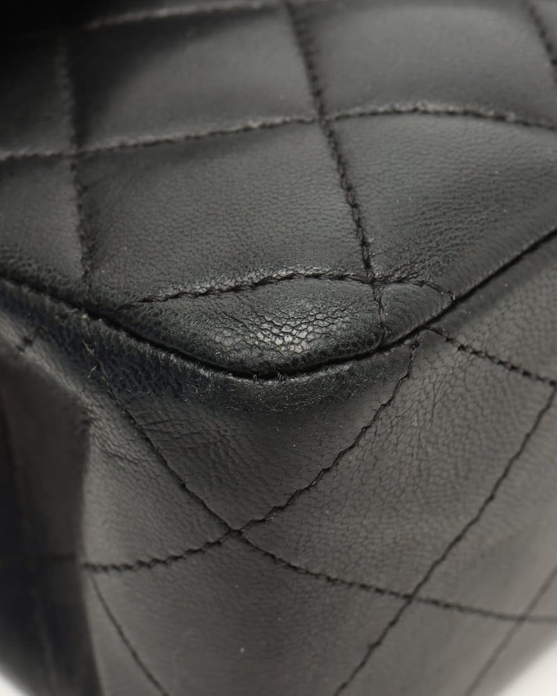 39520_75aa2b73bd_file-full