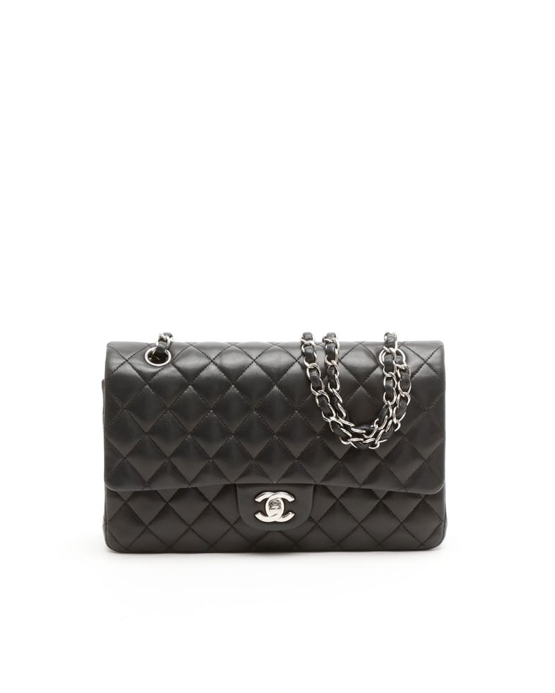 39520_8120bc452b_file-full