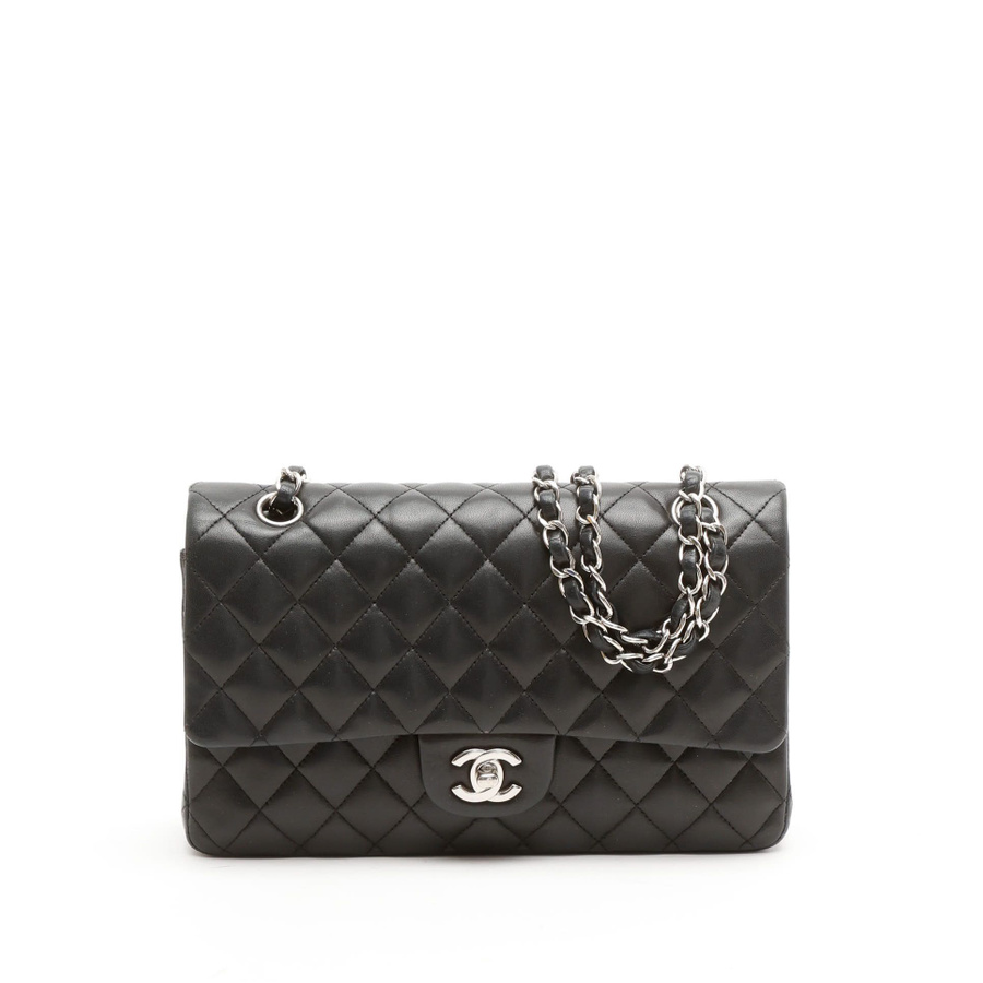 39520_8120bc452b_file-square