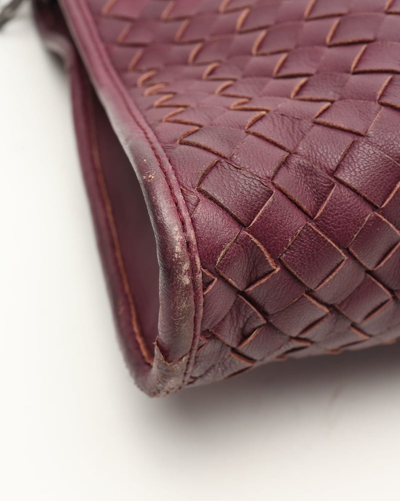 39523_0d52fcd23a_file-full