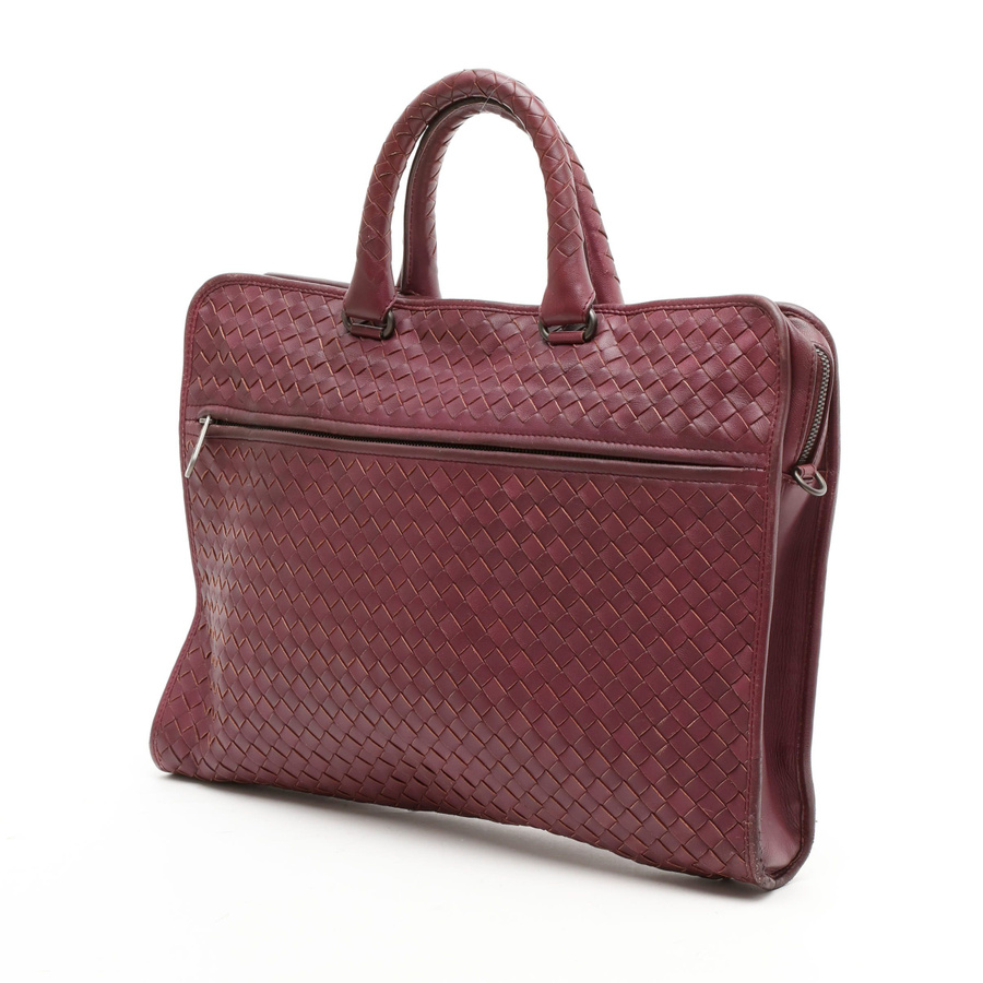 39523_1757cd15b5_file-square