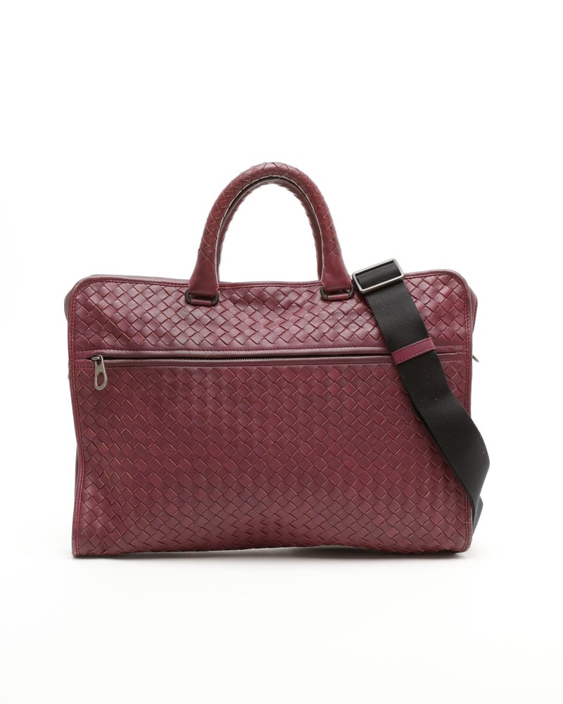 39523_2073552e78_file-full