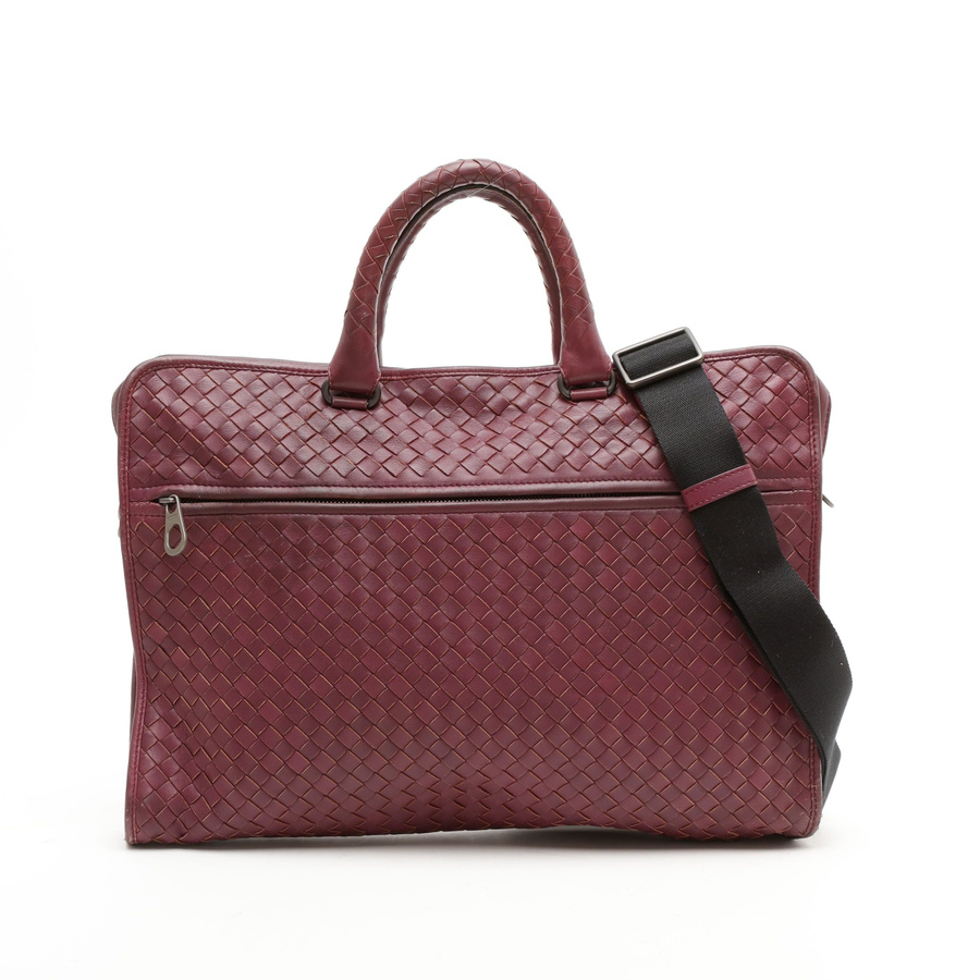 39523_2073552e78_file-square