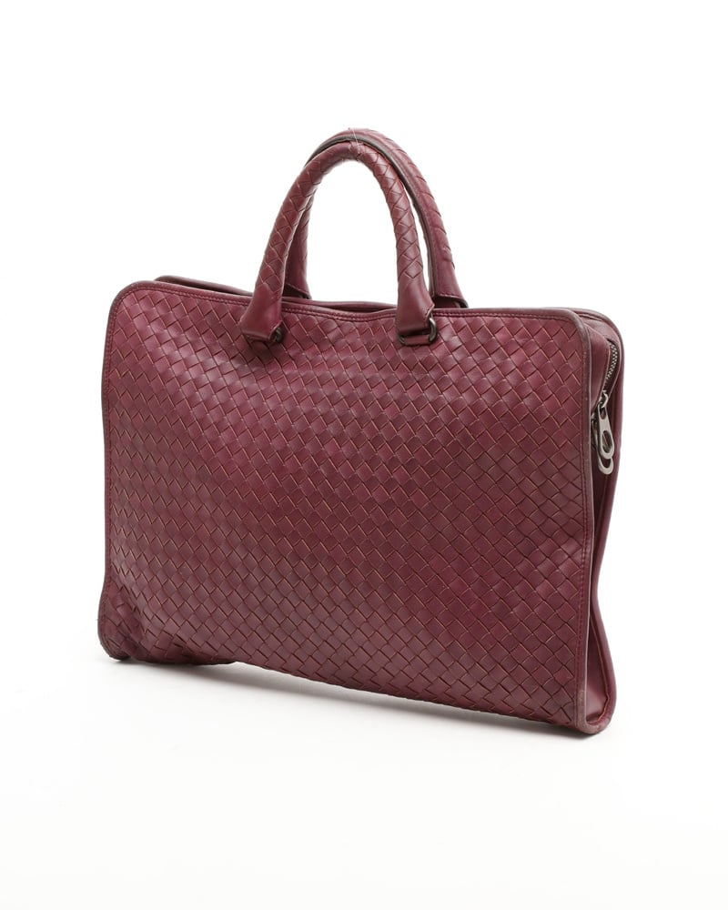 39523_3e7f9ace30_file-full