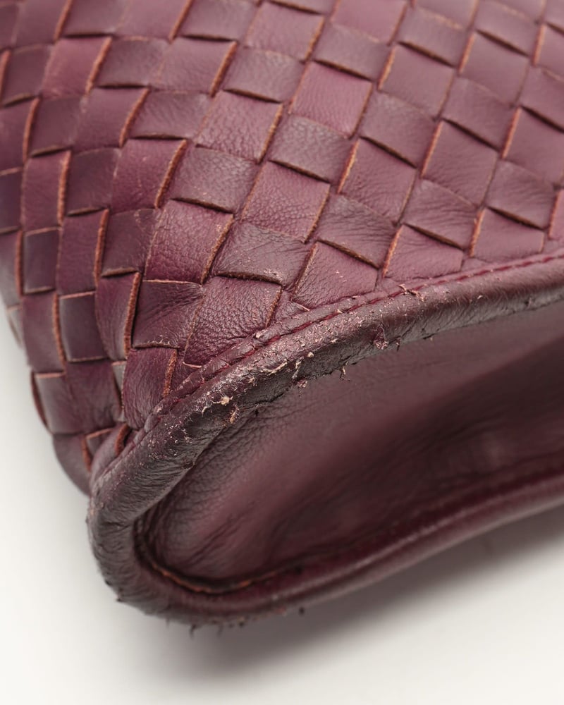 39523_7c42c07abb_file-full