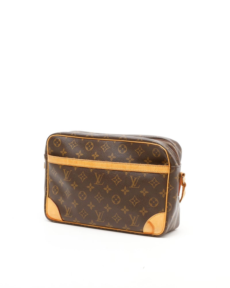 39527_1049e7c4cc_file-full