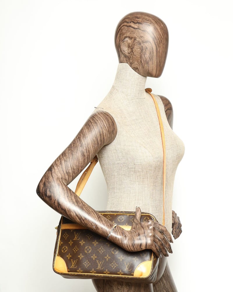 39527_46ebe2ddc1_file-full