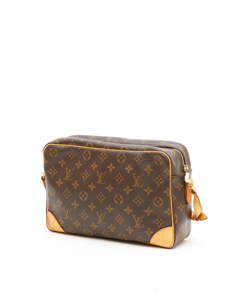 39527_5f08d22a08_file-full