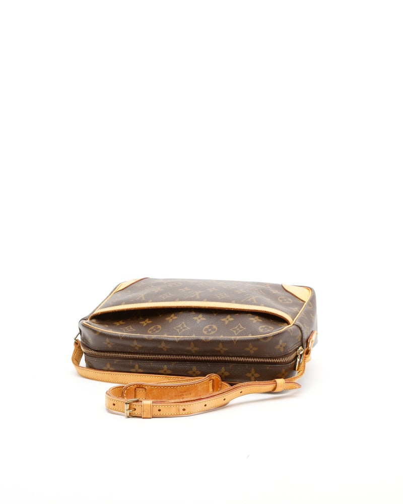 39527_b648ae05ac_file-full