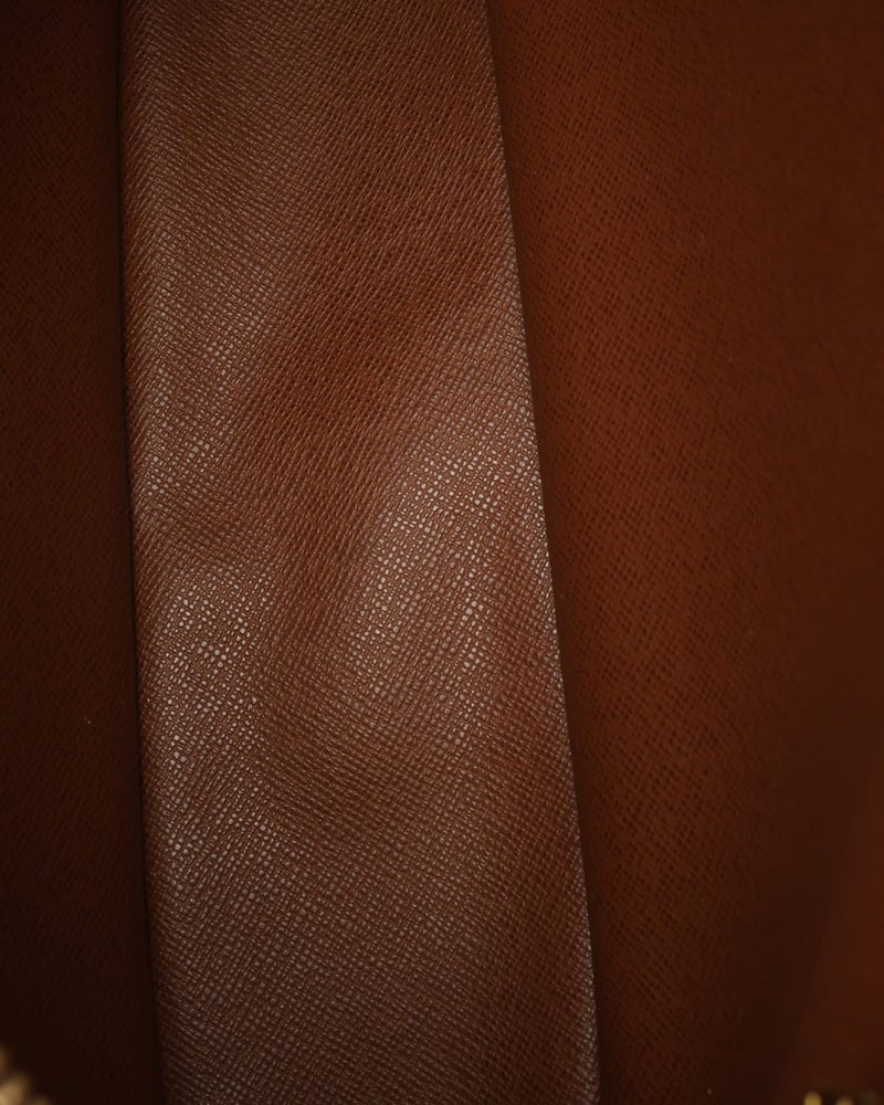 39527_e83869db5d_file-full