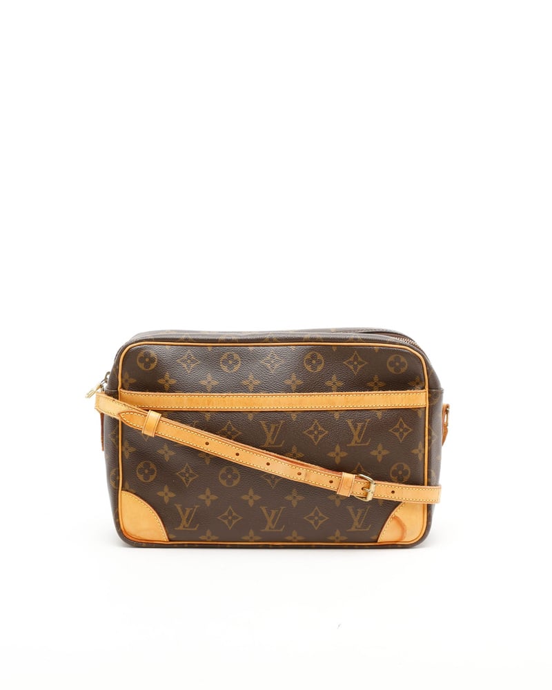 39527_f1afc9cc97_file-full