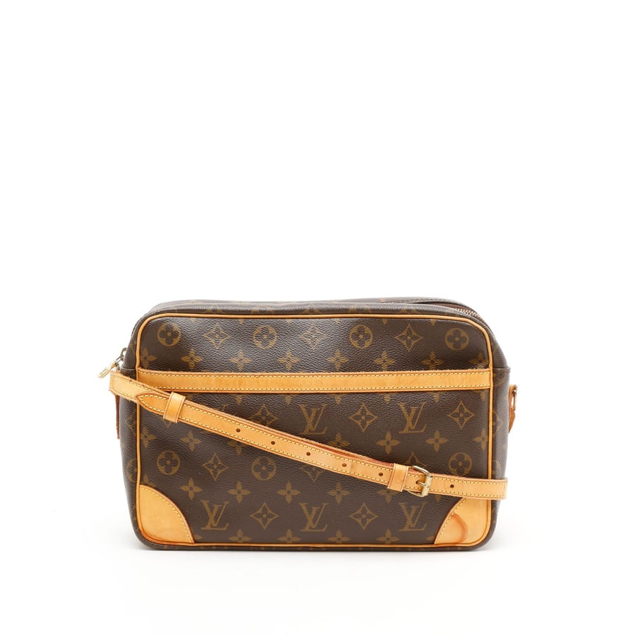 39527_f1afc9cc97_file-square