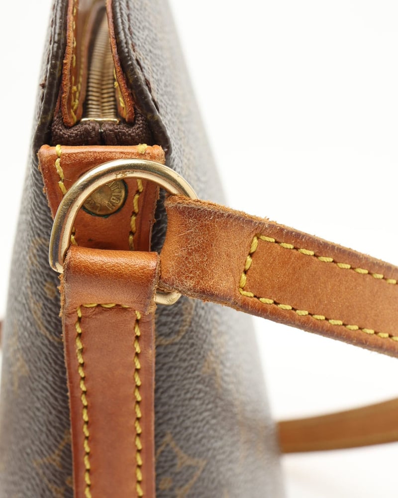 39528_0683031c38_file-full