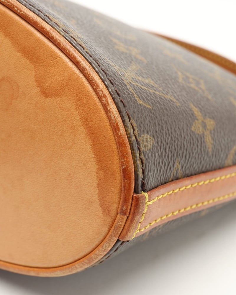 39528_53abcbbc18_file-full