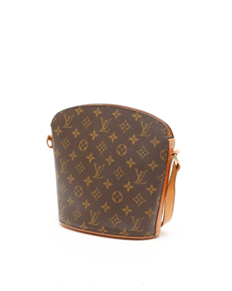 39528_5c5320ee94_file-full